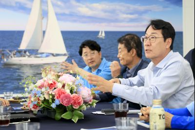 제15회 화성 뱃놀이 축제현황 일일보고 KakaoTalk_20250530_211252500_23.jpg