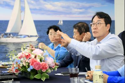 제15회 화성 뱃놀이 축제현황 일일보고 KakaoTalk_20250530_211252500_24.jpg