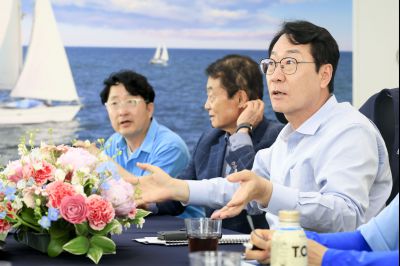 제15회 화성 뱃놀이 축제현황 일일보고 KakaoTalk_20250530_211252500_25.jpg
