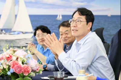제15회 화성 뱃놀이 축제현황 일일보고 KakaoTalk_20250530_211252500_26.jpg