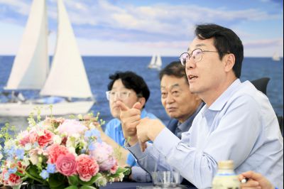 제15회 화성 뱃놀이 축제현황 일일보고 KakaoTalk_20250530_211252500_27.jpg