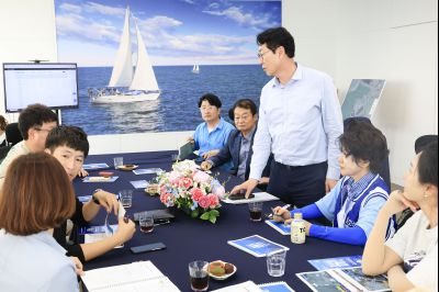 제15회 화성 뱃놀이 축제현황 일일보고 KakaoTalk_20250530_211252500_28.jpg