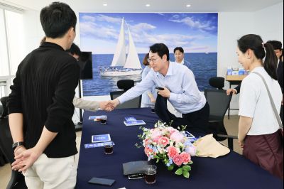 제15회 화성 뱃놀이 축제현황 일일보고 KakaoTalk_20250530_211245743_04.jpg