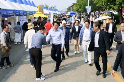 제15회 화성 뱃놀이 축제현황 일일보고 KakaoTalk_20250530_211245743_06.jpg