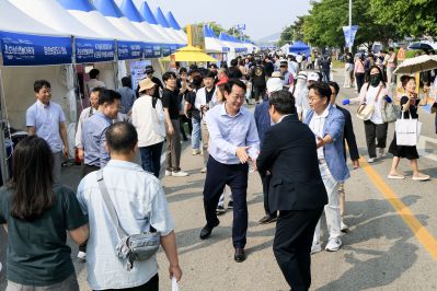 제15회 화성 뱃놀이 축제현황 일일보고 KakaoTalk_20250530_211245743_07.jpg