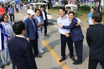 제15회 화성 뱃놀이 축제현황 일일보고 KakaoTalk_20250530_211245743_08.jpg