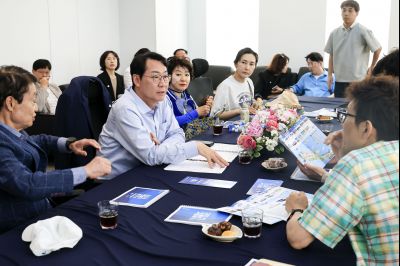 제15회 화성 뱃놀이 축제현황 일일보고 KakaoTalk_20250530_211252500_13.jpg