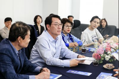 제15회 화성 뱃놀이 축제현황 일일보고 KakaoTalk_20250530_211252500_14.jpg