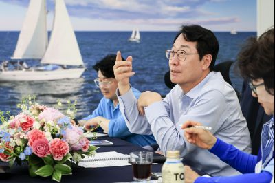 제15회 화성 뱃놀이 축제현황 일일보고 KakaoTalk_20250530_211252500_15.jpg