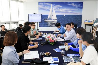 제15회 화성 뱃놀이 축제현황 일일보고 KakaoTalk_20250530_211252500_16.jpg