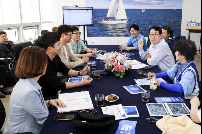 제15회 화성 뱃놀이 축제현황 일일보고 KakaoTalk_20250530_211252500_17.jpg