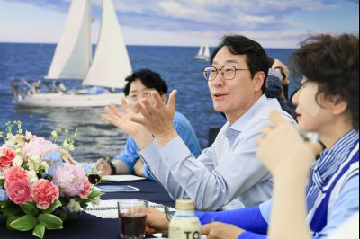 제15회 화성 뱃놀이 축제현황 일일보고 KakaoTalk_20250530_211252500_18.jpg