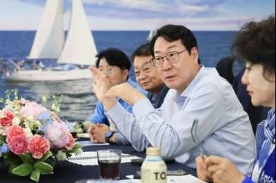 제15회 화성 뱃놀이 축제현황 일일보고 KakaoTalk_20250530_211252500_19.jpg