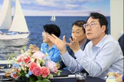 제15회 화성 뱃놀이 축제현황 일일보고 KakaoTalk_20250530_211252500_21.jpg