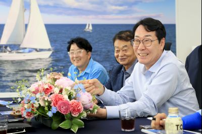 제15회 화성 뱃놀이 축제현황 일일보고 KakaoTalk_20250530_211252500_22.jpg