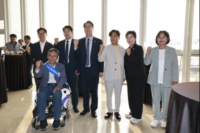 제15회 화성 뱃놀이 축제 주요 내외빈 환담 _42A5578_resize.JPG