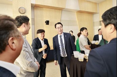 제15회 화성 뱃놀이 축제 주요 내외빈 환담 _42A5515_resize.JPG