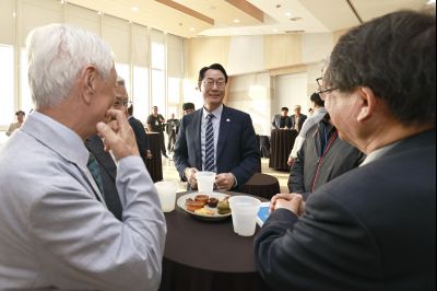 제15회 화성 뱃놀이 축제 주요 내외빈 환담 _42A5525_resize.JPG