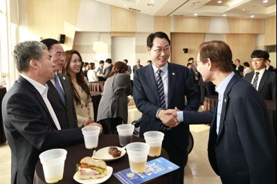 제15회 화성 뱃놀이 축제 주요 내외빈 환담 _42A5535_resize.JPG