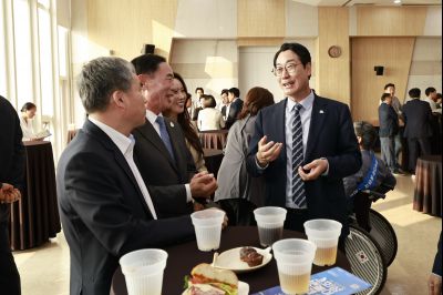 제15회 화성 뱃놀이 축제 주요 내외빈 환담 _42A5536_resize.JPG