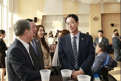 제15회 화성 뱃놀이 축제 주요 내외빈 환담 _42A5540_resize.JPG