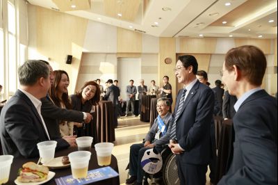 제15회 화성 뱃놀이 축제 주요 내외빈 환담 _42A5542_resize.JPG