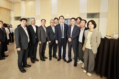 제15회 화성 뱃놀이 축제 주요 내외빈 환담 _42A5551_resize.JPG