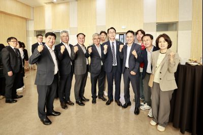 제15회 화성 뱃놀이 축제 주요 내외빈 환담 _42A5558_resize.JPG