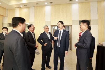 제15회 화성 뱃놀이 축제 주요 내외빈 환담 _42A5563_resize.JPG