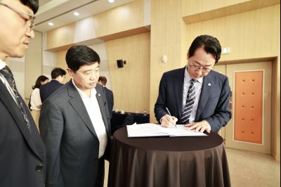 제15회 화성 뱃놀이 축제 주요 내외빈 환담 _42A5568_resize.JPG