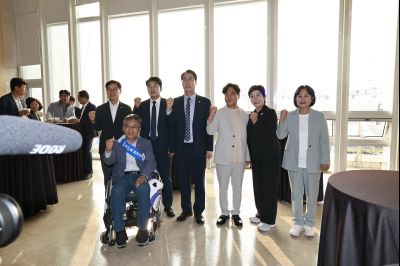 제15회 화성 뱃놀이 축제 주요 내외빈 환담 _42A5573_resize.JPG
