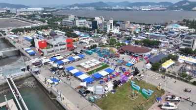 제15회 화성 뱃놀이 축제 1일차 항공사진 포토갤러리 등록 (6)_resize.JPG