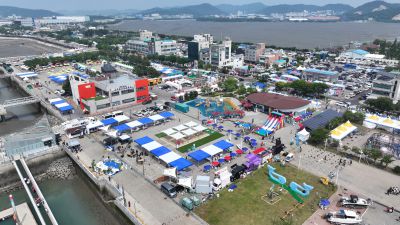 제15회 화성 뱃놀이 축제 1일차 항공사진 포토갤러리 등록 (7)_resize.JPG