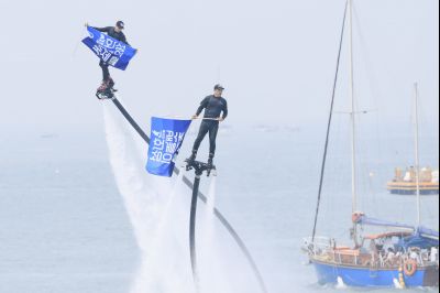 제15회 화성 뱃놀이 축제 1일차 행사장 이모저모 KakaoTalk_20250530_211237648_27_resize.jpg