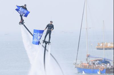제15회 화성 뱃놀이 축제 1일차 행사장 이모저모 KakaoTalk_20250530_211237648_28_resize.jpg