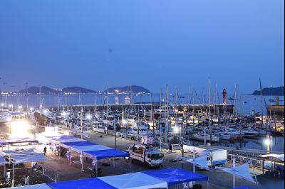 제15회 화성 뱃놀이 축제 1일차 행사장 이모저모 _42A6115_resize.JPG