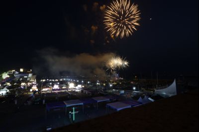 제15회 화성 뱃놀이 축제 1일차 행사장 이모저모 _A5A0264_resize.JPG