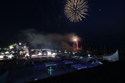 제15회 화성 뱃놀이 축제 1일차 행사장 이모저모 _A5A0265_resize.JPG