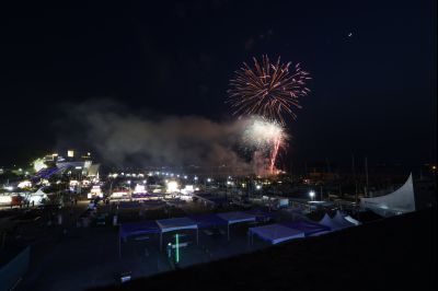 제15회 화성 뱃놀이 축제 1일차 행사장 이모저모 _A5A0266_resize.JPG