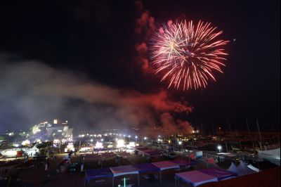 제15회 화성 뱃놀이 축제 1일차 행사장 이모저모 _A5A0285_resize.JPG