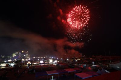 제15회 화성 뱃놀이 축제 1일차 행사장 이모저모 _A5A0301_resize.JPG
