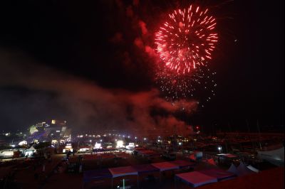 제15회 화성 뱃놀이 축제 1일차 행사장 이모저모 _A5A0302_resize.JPG