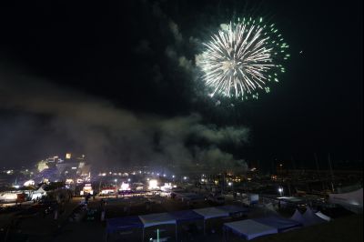 제15회 화성 뱃놀이 축제 1일차 행사장 이모저모 _A5A0309_resize.JPG