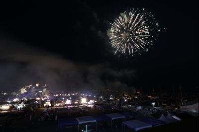 제15회 화성 뱃놀이 축제 1일차 행사장 이모저모 _A5A0310_resize.JPG