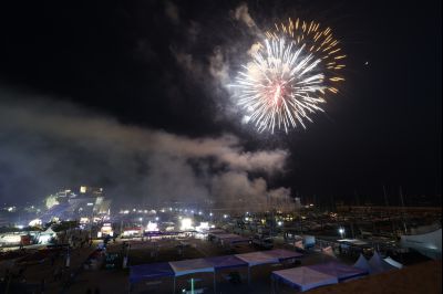 제15회 화성 뱃놀이 축제 1일차 행사장 이모저모 _A5A0324_resize.JPG