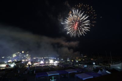 제15회 화성 뱃놀이 축제 1일차 행사장 이모저모 _A5A0325_resize.JPG