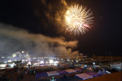 제15회 화성 뱃놀이 축제 1일차 행사장 이모저모 _A5A0329_resize.JPG