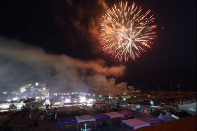 제15회 화성 뱃놀이 축제 1일차 행사장 이모저모 _A5A0330_resize.JPG