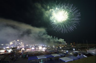 제15회 화성 뱃놀이 축제 1일차 행사장 이모저모 _A5A0367_resize.JPG