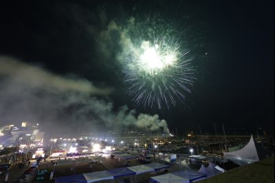 제15회 화성 뱃놀이 축제 1일차 행사장 이모저모 _A5A0376_resize.JPG